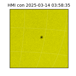 shmi - 2025-03-14T03:58:35.200000