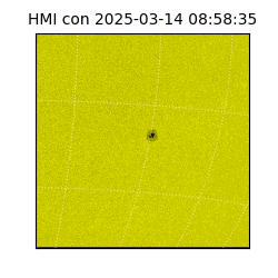 shmi - 2025-03-14T08:58:35.200000