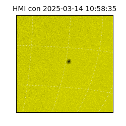 shmi - 2025-03-14T10:58:35.200000