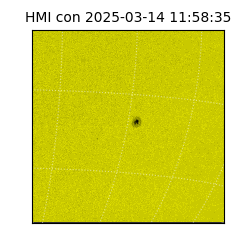 shmi - 2025-03-14T11:58:35.200000