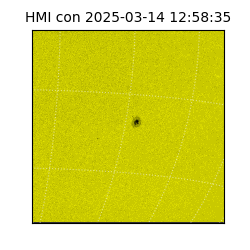 shmi - 2025-03-14T12:58:35.100000