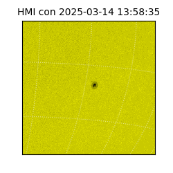 shmi - 2025-03-14T13:58:35.100000