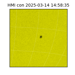 shmi - 2025-03-14T14:58:35.100000