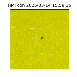 shmi - 2025-03-14T15:58:35.100000