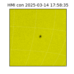 shmi - 2025-03-14T17:58:35