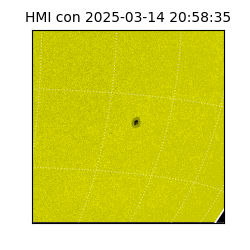 shmi - 2025-03-14T20:58:35.100000