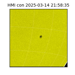 shmi - 2025-03-14T21:58:35.100000