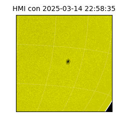 shmi - 2025-03-14T22:58:35.100000