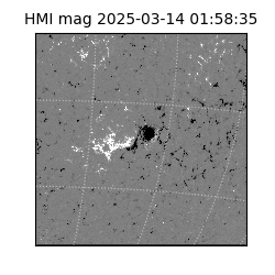 shmi - 2025-03-14T01:58:35.100000