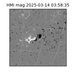 shmi - 2025-03-14T03:58:35.200000