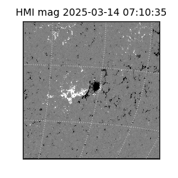 shmi - 2025-03-14T07:10:35.200000