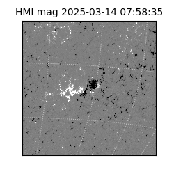 shmi - 2025-03-14T07:58:35.200000