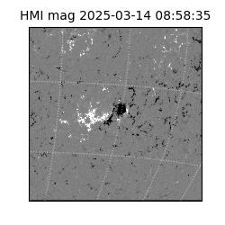 shmi - 2025-03-14T08:58:35.200000