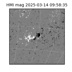 shmi - 2025-03-14T09:58:35.200000