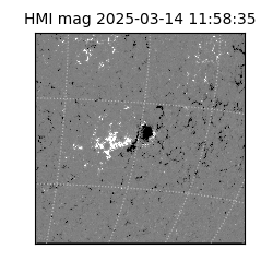 shmi - 2025-03-14T11:58:35.200000