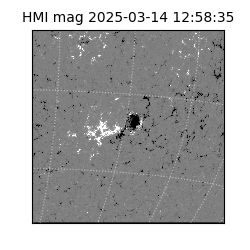 shmi - 2025-03-14T12:58:35.100000