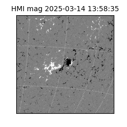 shmi - 2025-03-14T13:58:35.100000