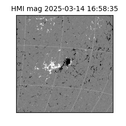 shmi - 2025-03-14T16:58:35.100000