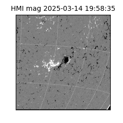 shmi - 2025-03-14T19:58:35.100000