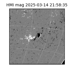 shmi - 2025-03-14T21:58:35.100000