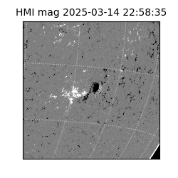 shmi - 2025-03-14T22:58:35.100000