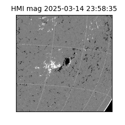 shmi - 2025-03-14T23:58:35.200000