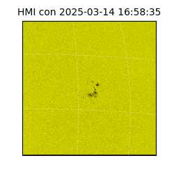 shmi - 2025-03-14T16:58:35.100000