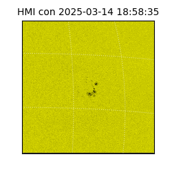 shmi - 2025-03-14T18:58:35.100000