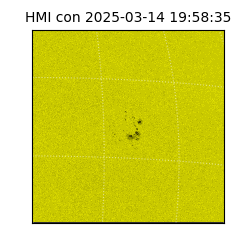 shmi - 2025-03-14T19:58:35.100000