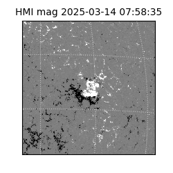 shmi - 2025-03-14T07:58:35.200000