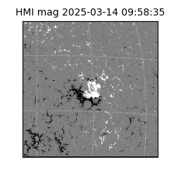 shmi - 2025-03-14T09:58:35.200000