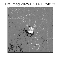 shmi - 2025-03-14T11:58:35.200000