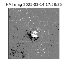shmi - 2025-03-14T17:58:35