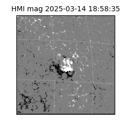 shmi - 2025-03-14T18:58:35.100000