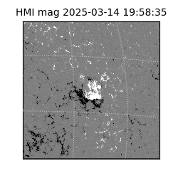 shmi - 2025-03-14T19:58:35.100000