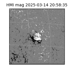 shmi - 2025-03-14T20:58:35.100000