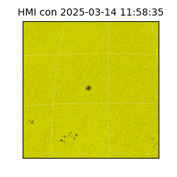 shmi - 2025-03-14T11:58:35.200000