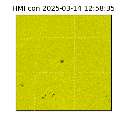 shmi - 2025-03-14T12:58:35.100000