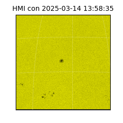 shmi - 2025-03-14T13:58:35.100000