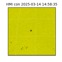 shmi - 2025-03-14T14:58:35.100000