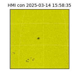 shmi - 2025-03-14T15:58:35.100000