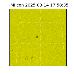shmi - 2025-03-14T17:58:35