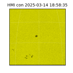 shmi - 2025-03-14T18:58:35.100000