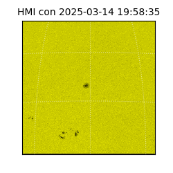 shmi - 2025-03-14T19:58:35.100000