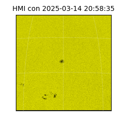 shmi - 2025-03-14T20:58:35.100000