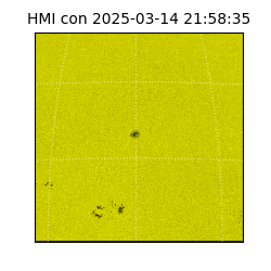 shmi - 2025-03-14T21:58:35.100000