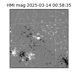 shmi - 2025-03-14T00:58:35.100000