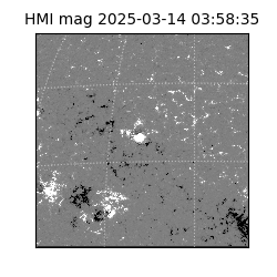 shmi - 2025-03-14T03:58:35.200000