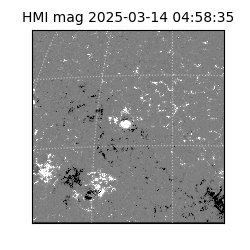 shmi - 2025-03-14T04:58:35.200000