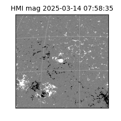 shmi - 2025-03-14T07:58:35.200000